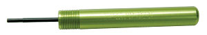 MOLEX MANUAL EXTRACTION TOOL
