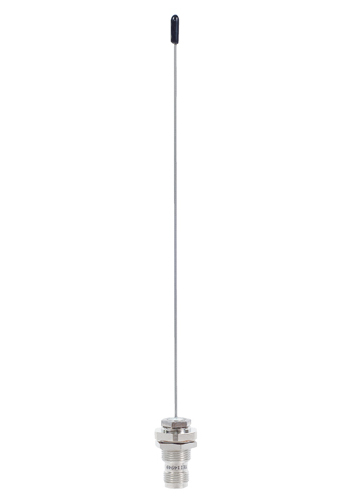 ELT ANTENNA/WHIP TYPE/for use with ARTEX ELT's 110-406