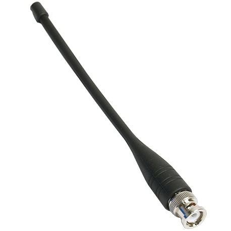 Whip Antenna / for Artex ELT Test Set