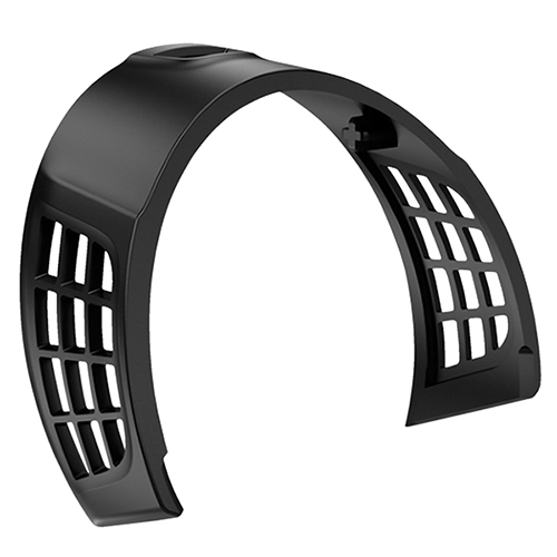 DUST PARTICLE FILTER/For use with HG2320E, HL2020E, HL1920E and HL1820S