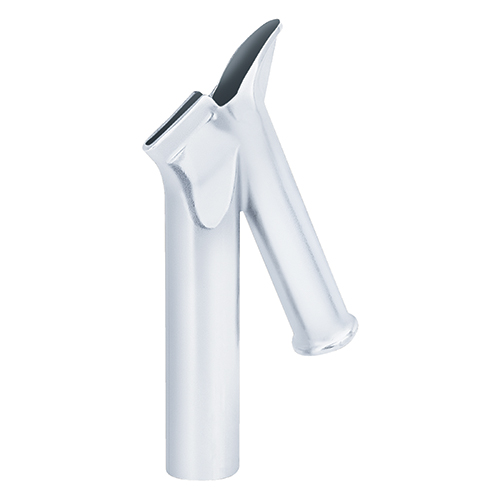 SPEED WELDING NOZZLE/5 mm with narrow air slot