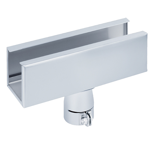 SHELL REFLECTOR NOZZLE/150 x 25 mm