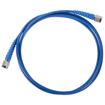 IFR 6000 / 6 foot Cable Assembly