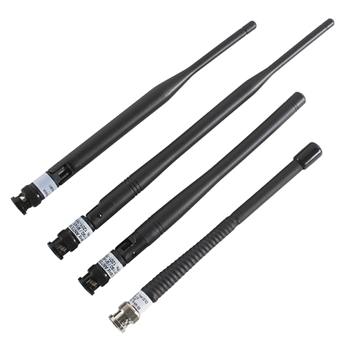 8800S / Antenna kit