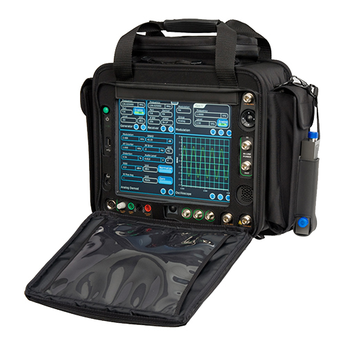 8800SX Soft Carrying Case