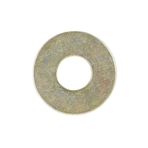 1149FN632P.jpg