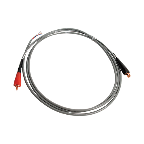 Cable Assembly | For TT-1000A Test Set