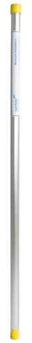 MONOPOD FOR SC063