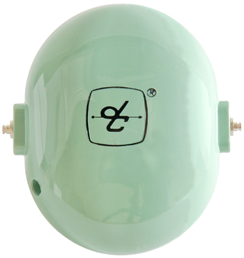 DOME, DRILLED RH/H10-20/H10-21/H10-26/H10-30/H10-36/H10-00/H3335