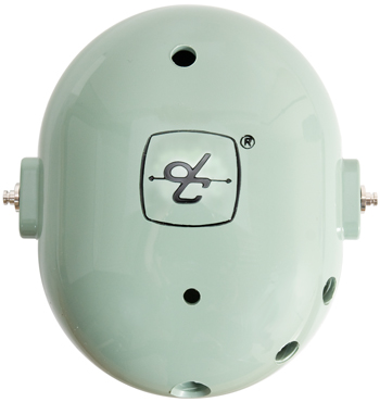 DOME/DRILLED/H10-30/H10-36/H3335