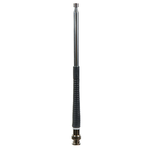 IFR 4000 / Telescoping Antenna