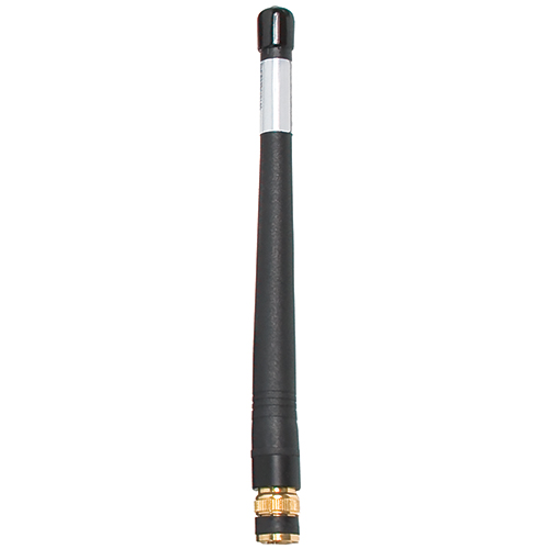 Black Antenna for IFR-4000/Marker Beacon