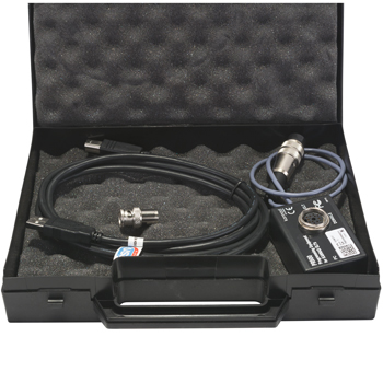 PR600 Kannad ELT Programmer