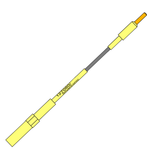 127080