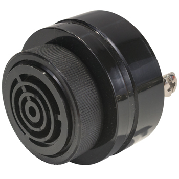 ELT BUZZER for 110-406/-406HM/for use with ARTEX ELT's