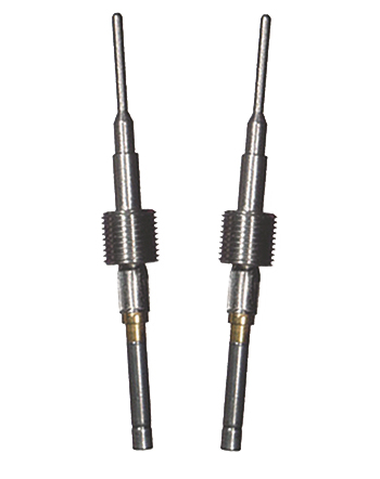 REPLACEMENT PINS/SMALL/1 PAIR 20AWG