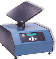 SCORSBY MOTION TEST TABLE - 1421