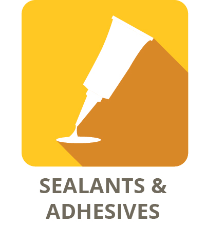 Sealants & Adhesives Icon.jpg