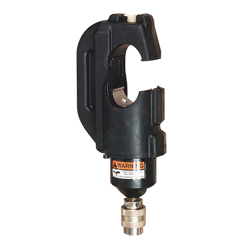 14 TON CRIMPING HEAD