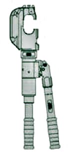 COMPRESSION TOOL/1 1/2