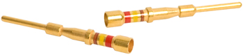 CONTACT PIN #20
