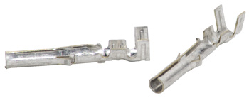.062 CRIMP CONTACTS