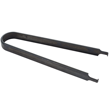 PUSHBUTTON EXTRACTION TOOL