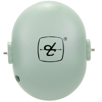 DOME, DRILLED RH/H10-13.4/H10-13N/H10-13S/H10-13H/H10-13Y