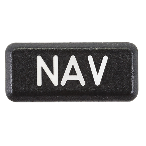 RTS01 Snap-In Legend | NAV