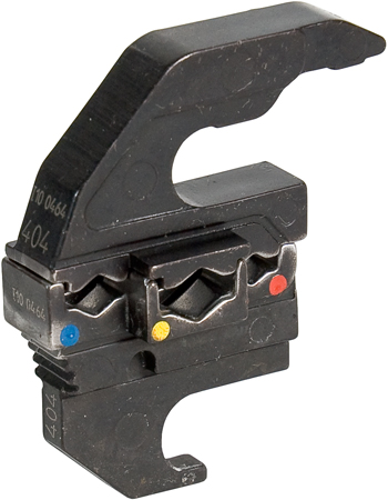 22-10 GA.DIE SET (INSULATED)