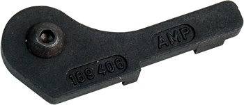 STABILIZER ASSEMBLY/For use with 169400