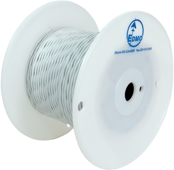 M27500-16TE3T14/TEFZEL