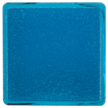 FULL FACE BLUE FILTER PLATE