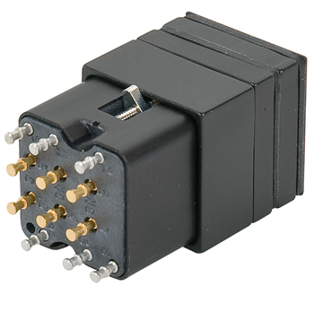 MOMENTARY/DPDT/SILVER/SOLDER