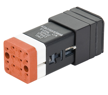 MOMENTARY/DP/GOLD/CRIMP PINS