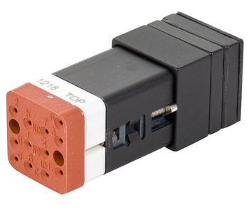 ALTERNATE/DP/GOLD/CRIMP PINS