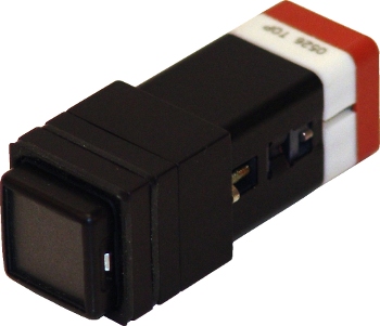 ALTERNATE/GPWS ALT CALLOUT/O'R