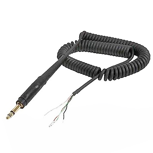 Comm Cord Assembly Kit | H3310, H3020 Headsets