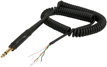 COMM CORD KIT/H3332/H3392