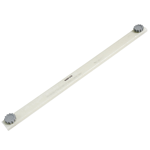 180029-1S Series Cover Assembly | 20 stud size, 6-32