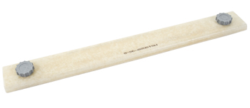 COVER ASSEMBLY/1/4-28, 8 stud, for use with Terminal Blocks