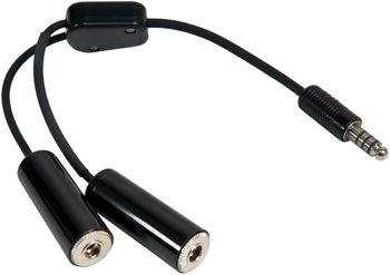 PJ-068 & PJ-055 TO U-174/U