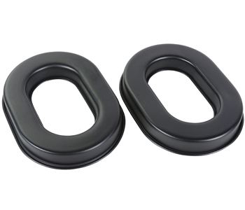 FOAM EAR SEALS/1 PAIR/H3530/H3531/H3335/H3312/H3313