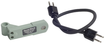 M-7 MICROPHONE RETROFIT KIT