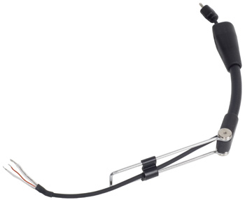 FLEX BOOM ASSEMBLY HYBRID/H10-60/H10-60C/H10-60H/H10-13X/H10-56/H10-56HXL/H10-56HXP