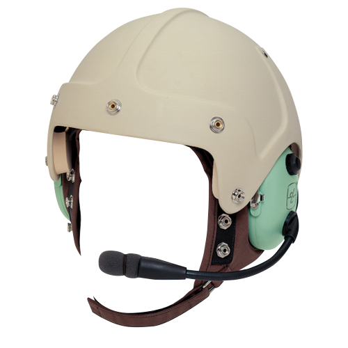 HELMET KIT SERIES K10