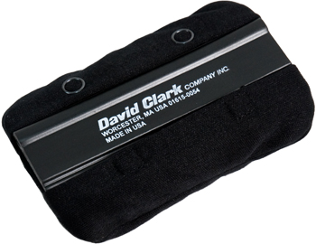 SUPER SOFT HEADPAD KIT/H10-20/H10-21/H10-26/H10-30/H10-36/H10-56N/H10-56/H10-60/H10-60C/H10-60H/H10-00