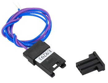 UMA Light Wedge Connect Kit
