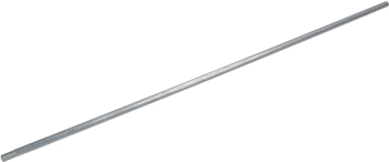 RADIAL ROD FOR AV-1