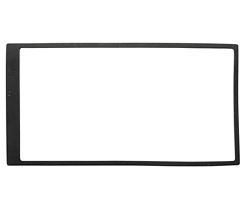 GASKET FOR 3000 ELT - 2005